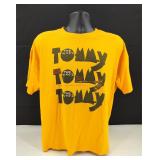 VTG 1992 The Who