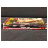6 Playboy 2000
