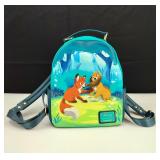 Loungefly Disney The Fox & The Hound