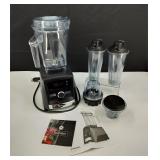 Vitamix High-Performance Blender VM0185