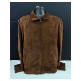 J. Crew Men