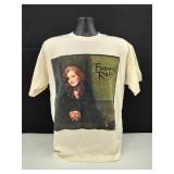 VTG Bonnie Rate Longing in Their Hearts Tour T