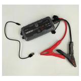 NOCO Boos Plus GB40 1000-Amp Jump Battery