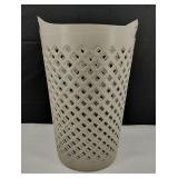 Room Essentials Tall Gray Laundry Baskets