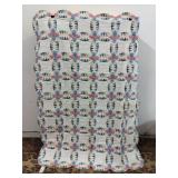 VTG 1980/90s Arch Co. Quilts