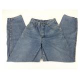 Vintage A. Smile Gelati Denim Jeans
