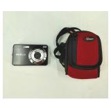 Fujifilm FinePix J38
