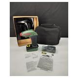 Air Dragon Portable Air Compressor