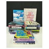 Game Coding Books Computer Science & More