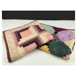 Small Quilts