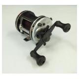 Abu Garcia Ambassadeeur 6501-C3 Reel
