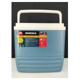 Igloo Maxcold 3.5 Day Cooler