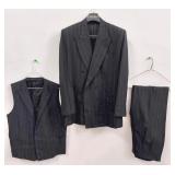VTG Men