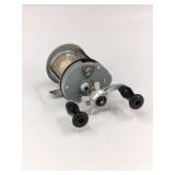 VTG Pflueger Supreme 510 Baitcasting Fishing Reel