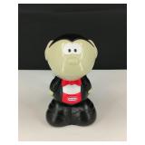 Vintage TYCO Dracula Flashlight