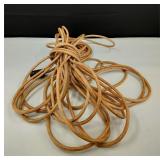 Heavy Duty Really Long Extension Cord