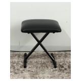 Proline Music Bench