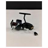 Garcia Mitchell 300 Open Face Fishing Reel