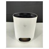 Clorox Tabletop True HEPA Air Purifier