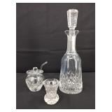 VTG Rosenweig