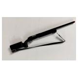 Rifle BB Gun