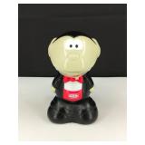 VTG Little Tikes Dracula Flashlight