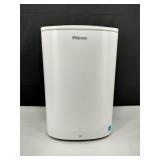 Filtrete -150 Sq. Ft. True Hepa Air Purifier