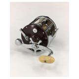 VTG Penn Peer No. 209 Fishing Reel