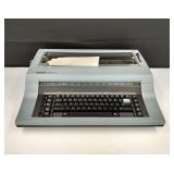 Swintec 8014 S Typewriter