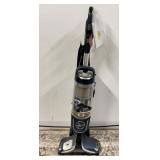 Hoover React Professional Vacuum Cleaner