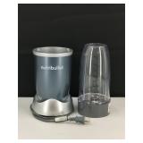 NutriBullet 600-Watt Personal Blender