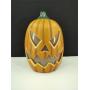 Fall Halloween Auction