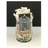 Wear/Repair/Craft Costume Jewelry VTG/Contemporary