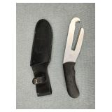 Do-All Buck Buster D442342 Hunting Knife