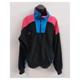 VTG 1990s Columbia Zip Up Jacket