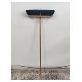 Magnolia Brush 66424-AY Push Broom
