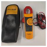 Fluke 333 Clamp Electrical Meter
