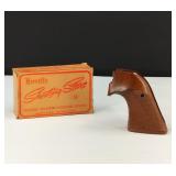 VTG Herretts Walnut Ruger Super Blackhawk Stock