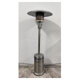 Outdoor LP Gas Patio Heater