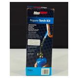 Mag Torch Propane Torch Kit
