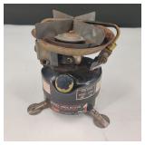 Coleman Peak 400A Stove