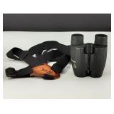 Bushnell Hillary Legend 351 ft Binoculars