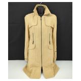 VTG Women's Laundry by Sheli Segal Jacket