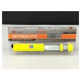 Railhead Gear Switchman Stick 300 Lumens Light