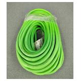 New VOLTEC 100ft 12 Gauge Extension Cord