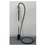 Propane Torch