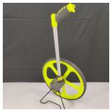 Meterman Rolling Measuring Wheel