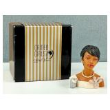 VTG Cameo Girls Celeste 1965 'Moonlight & Pearls'