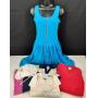 Autumn Variety Auction
