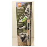Ozark Trail Telescoping Fishing Combo